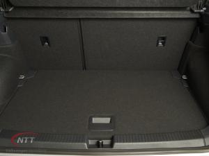 Volkswagen T-CROSS 1.0 TSI Life DSG - Image 13