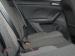 Volkswagen T-CROSS 1.0 TSI Life DSG - Thumbnail 14