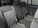Volkswagen T-CROSS 1.0 TSI Life DSG - Thumbnail 15