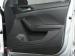 Volkswagen T-CROSS 1.0 TSI Life DSG - Thumbnail 16