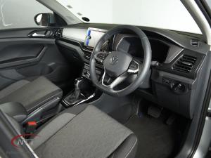 Volkswagen T-CROSS 1.0 TSI Life DSG - Image 17