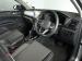 Volkswagen T-CROSS 1.0 TSI Life DSG - Thumbnail 17