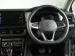 Volkswagen T-CROSS 1.0 TSI Life DSG - Thumbnail 19