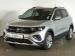 Volkswagen T-CROSS 1.0 TSI Life DSG - Thumbnail 1