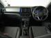 Volkswagen T-CROSS 1.0 TSI Life DSG - Thumbnail 20