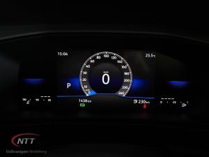 Volkswagen T-CROSS 1.0 TSI Life DSG - Image 21