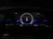 Volkswagen T-CROSS 1.0 TSI Life DSG - Thumbnail 21