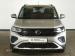 Volkswagen T-CROSS 1.0 TSI Life DSG - Thumbnail 3