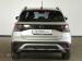Volkswagen T-CROSS 1.0 TSI Life DSG - Thumbnail 4