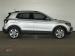 Volkswagen T-CROSS 1.0 TSI Life DSG - Thumbnail 5