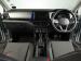 Volkswagen T-CROSS 1.0 TSI Life DSG - Thumbnail 7