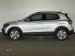Volkswagen T-CROSS 1.0 TSI Life DSG - Thumbnail 8