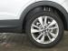 Volkswagen T-CROSS 1.0 TSI Life DSG - Thumbnail 9