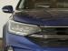 Volkswagen Taigo 1.0 TSI Life DSG - Thumbnail 10