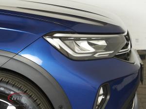 Volkswagen Taigo 1.0 TSI Life DSG - Image 11