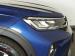 Volkswagen Taigo 1.0 TSI Life DSG - Thumbnail 11
