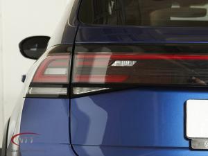 Volkswagen Taigo 1.0 TSI Life DSG - Image 12