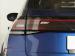 Volkswagen Taigo 1.0 TSI Life DSG - Thumbnail 12