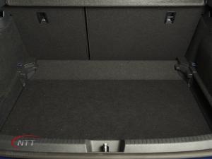 Volkswagen Taigo 1.0 TSI Life DSG - Image 13