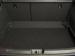 Volkswagen Taigo 1.0 TSI Life DSG - Thumbnail 13