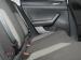 Volkswagen Taigo 1.0 TSI Life DSG - Thumbnail 14
