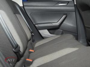 Volkswagen Taigo 1.0 TSI Life DSG - Image 14