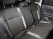 Volkswagen Taigo 1.0 TSI Life DSG - Thumbnail 15