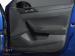 Volkswagen Taigo 1.0 TSI Life DSG - Thumbnail 16