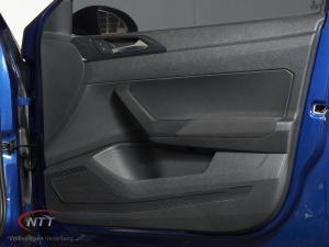 Volkswagen Taigo 1.0 TSI Life DSG - Image 16