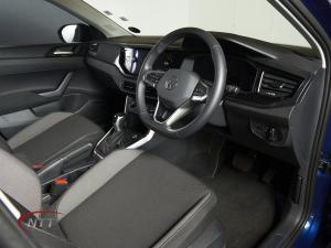 Volkswagen Taigo 1.0 TSI Life DSG - Image 17