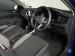 Volkswagen Taigo 1.0 TSI Life DSG - Thumbnail 17