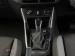Volkswagen Taigo 1.0 TSI Life DSG - Thumbnail 18