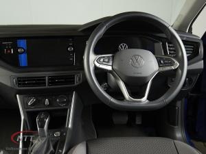 Volkswagen Taigo 1.0 TSI Life DSG - Image 19