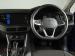 Volkswagen Taigo 1.0 TSI Life DSG - Thumbnail 19