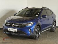 Thumbnail Volkswagen Taigo 1.0 TSI Life DSG