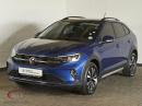 Thumbnail Volkswagen Taigo 1.0 TSI Life DSG