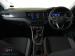 Volkswagen Taigo 1.0 TSI Life DSG - Thumbnail 20