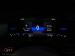Volkswagen Taigo 1.0 TSI Life DSG - Thumbnail 21