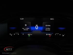 Volkswagen Taigo 1.0 TSI Life DSG - Image 21