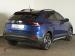 Volkswagen Taigo 1.0 TSI Life DSG - Thumbnail 2