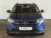 Volkswagen Taigo 1.0 TSI Life DSG - Thumbnail 3