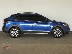Volkswagen Taigo 1.0 TSI Life DSG - Image 5