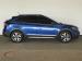 Volkswagen Taigo 1.0 TSI Life DSG - Thumbnail 5