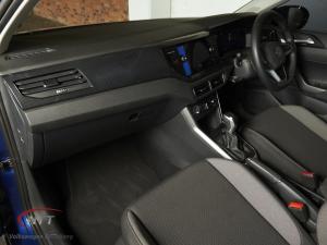 Volkswagen Taigo 1.0 TSI Life DSG - Image 6