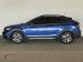 Volkswagen Taigo 1.0 TSI Life DSG - Thumbnail 8