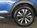 Volkswagen Taigo 1.0 TSI Life DSG - Thumbnail 9