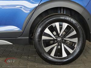 Volkswagen Taigo 1.0 TSI Life DSG - Image 9