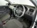 Volkswagen Polo Vivo 1.4 - Thumbnail 17