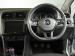 Volkswagen Polo Vivo 1.4 - Thumbnail 19