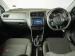 Volkswagen Polo Vivo 1.4 - Thumbnail 20